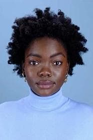 Joan