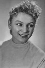 mother of Raisa Oreshkina