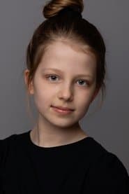 Agnes