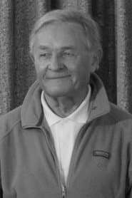 Kelner Henio