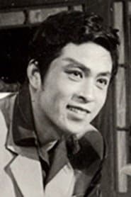 Li Niuhai