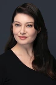 Ayten Öztürk