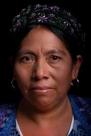 Juana