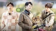 S5 First Look EP6