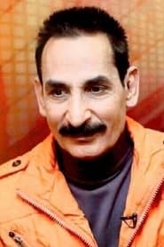 ASI Saeed