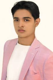 Juancho
