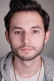 Ethan Cooper