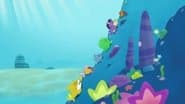 When You Wish Upon a Fish