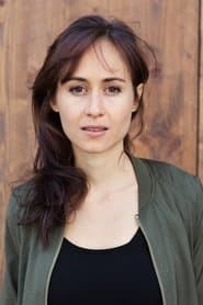 Noëlle Siegrist