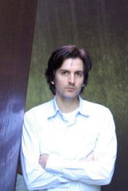 Himself