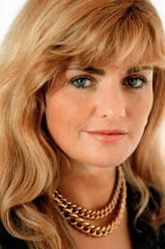 Veronica Tate