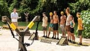 Episode 28