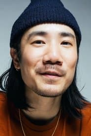 Liu