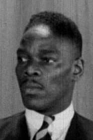 Brownlee