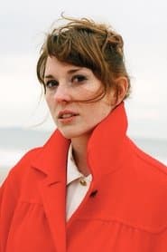 Rose Red