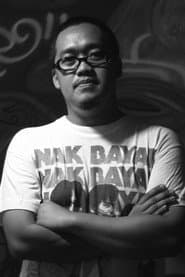 Tiyo Maximo (Voice)