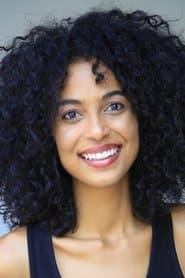 Alza Reese Bennett