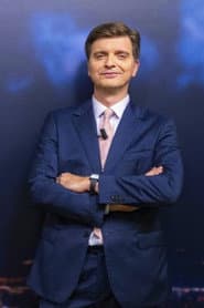 Сезон 1