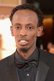 Jama Farah