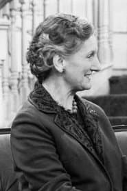 Mrs. Edith Freeman