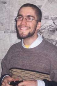 Pipa