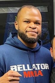 Himself