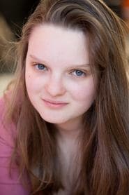 Suzanne enfant