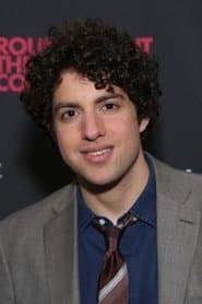 Adam