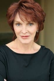 Mrs. Segal