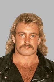 Magnum T.A.