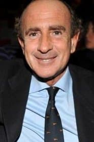 Aldo Giannetti