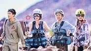 S5 · Extra Version EP4