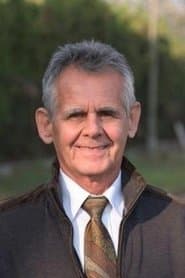 Magister