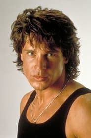 Joe Kastle