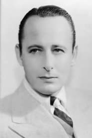 Eddie Miller