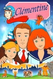 Сезон 1