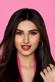 Aarvi Malhotra