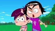Episode 41