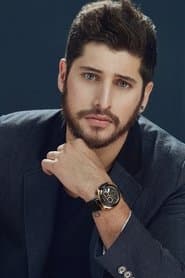 Álvaro