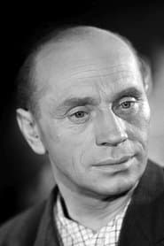 Michał