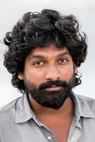 Durai