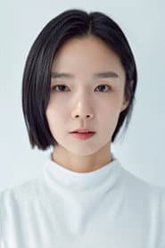 Ji-yoon