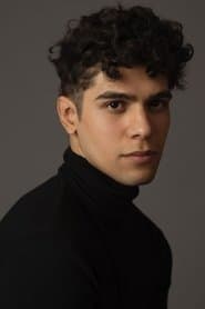 Guilherme