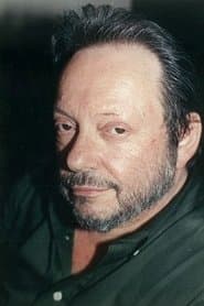 Schlocker