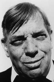 Jack Dunn