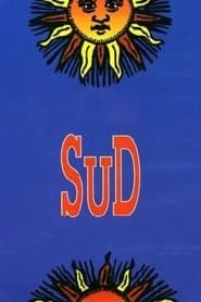 Sud