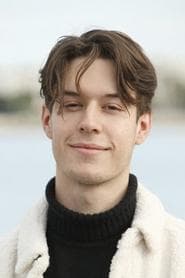 Seb
