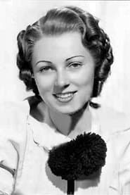 Mona Verdoux