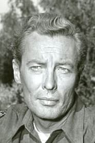 Sgt. Dawes