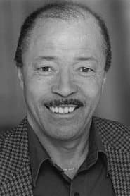 Sidney Berman